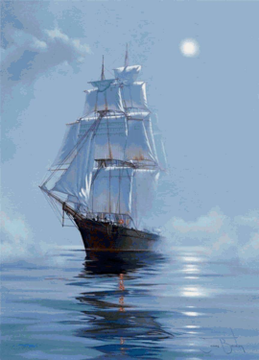 №1958404 - предпросмотр