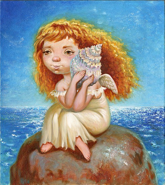 №1958694 - оригинал