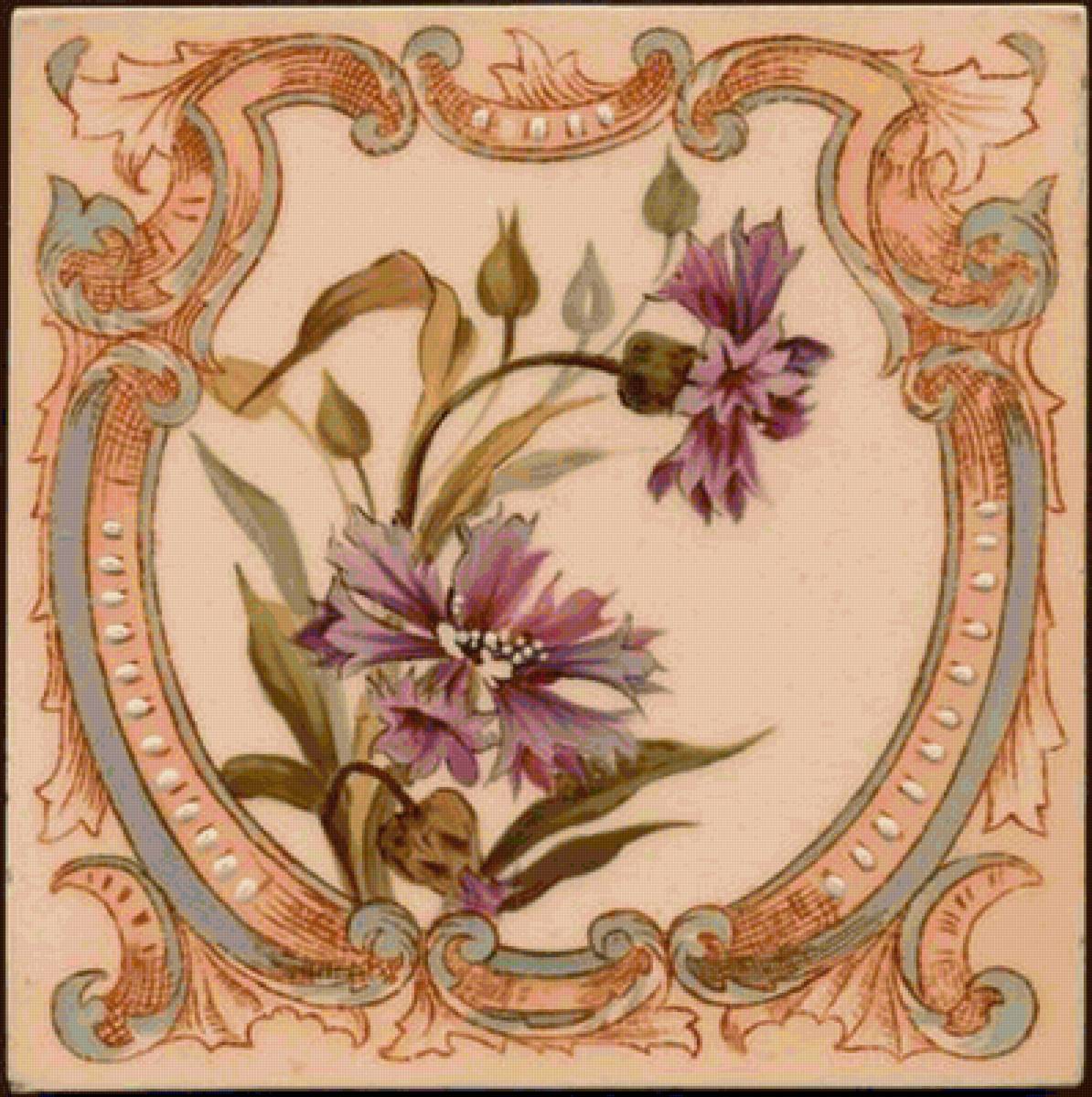 ПОДУШКИ - предпросмотр