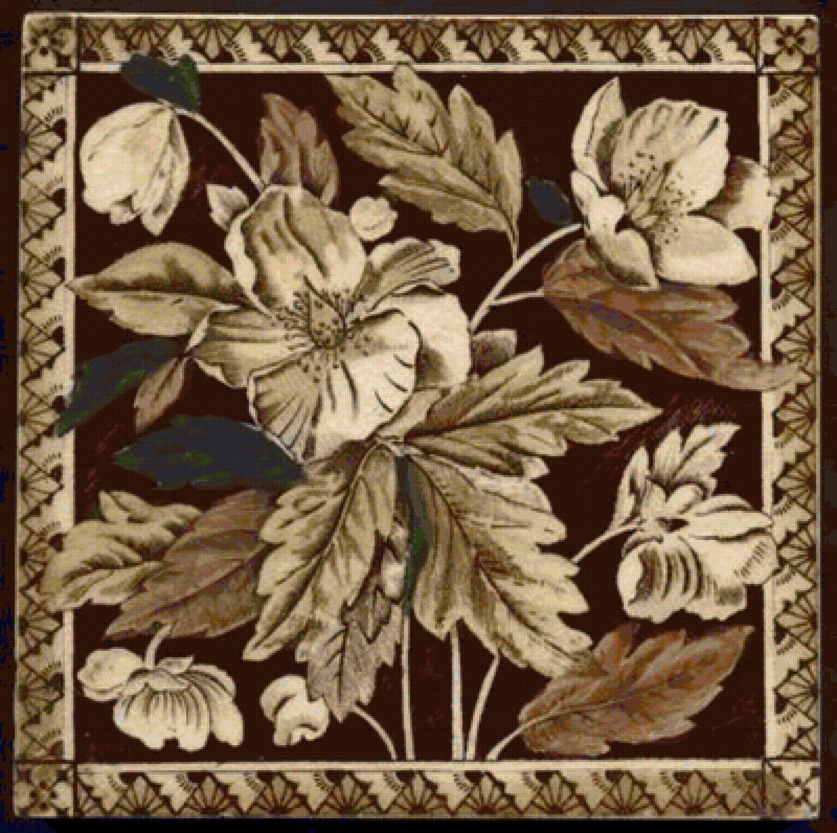 ПОДУШКИ - предпросмотр