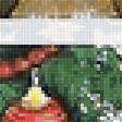 Предпросмотр схемы вышивки «Новогодний коллаж» (№1958786)
