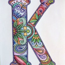 Схема вышивки «ПОДУШКИ»