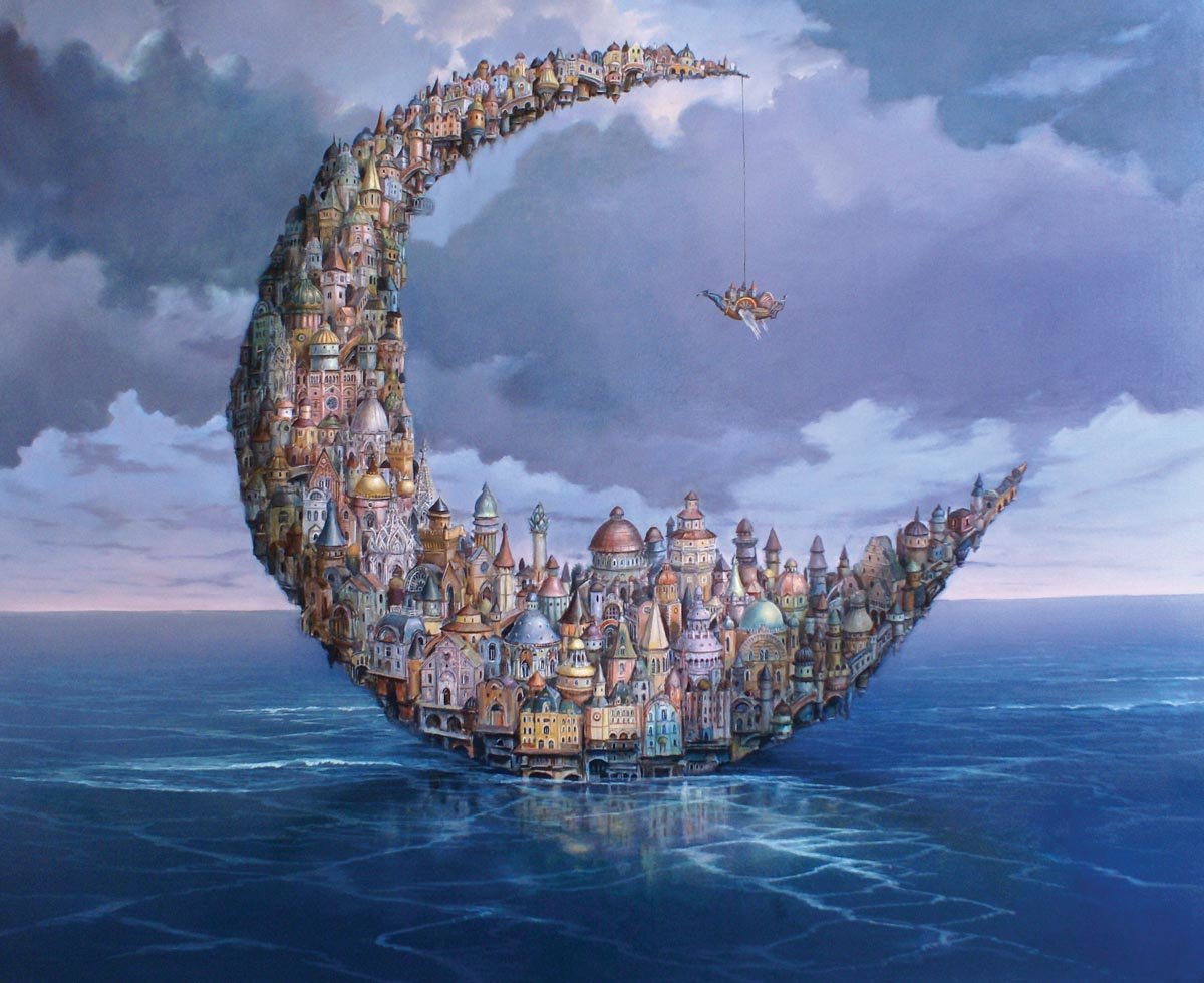 ПОДУШКИ - оригинал