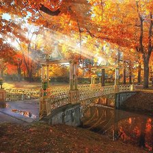 Схема вышивки «№1959222»