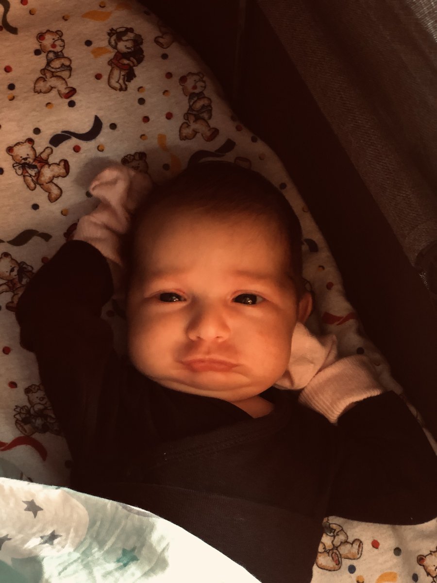 baby - mashiko262019 - оригинал