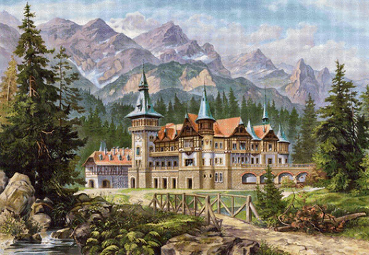 №1959461 - предпросмотр