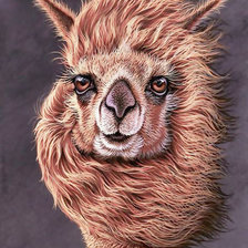 Схема вышивки «№1959528»