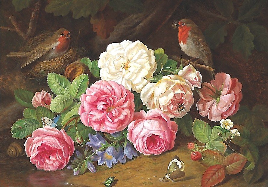 josef holstayn - оригинал