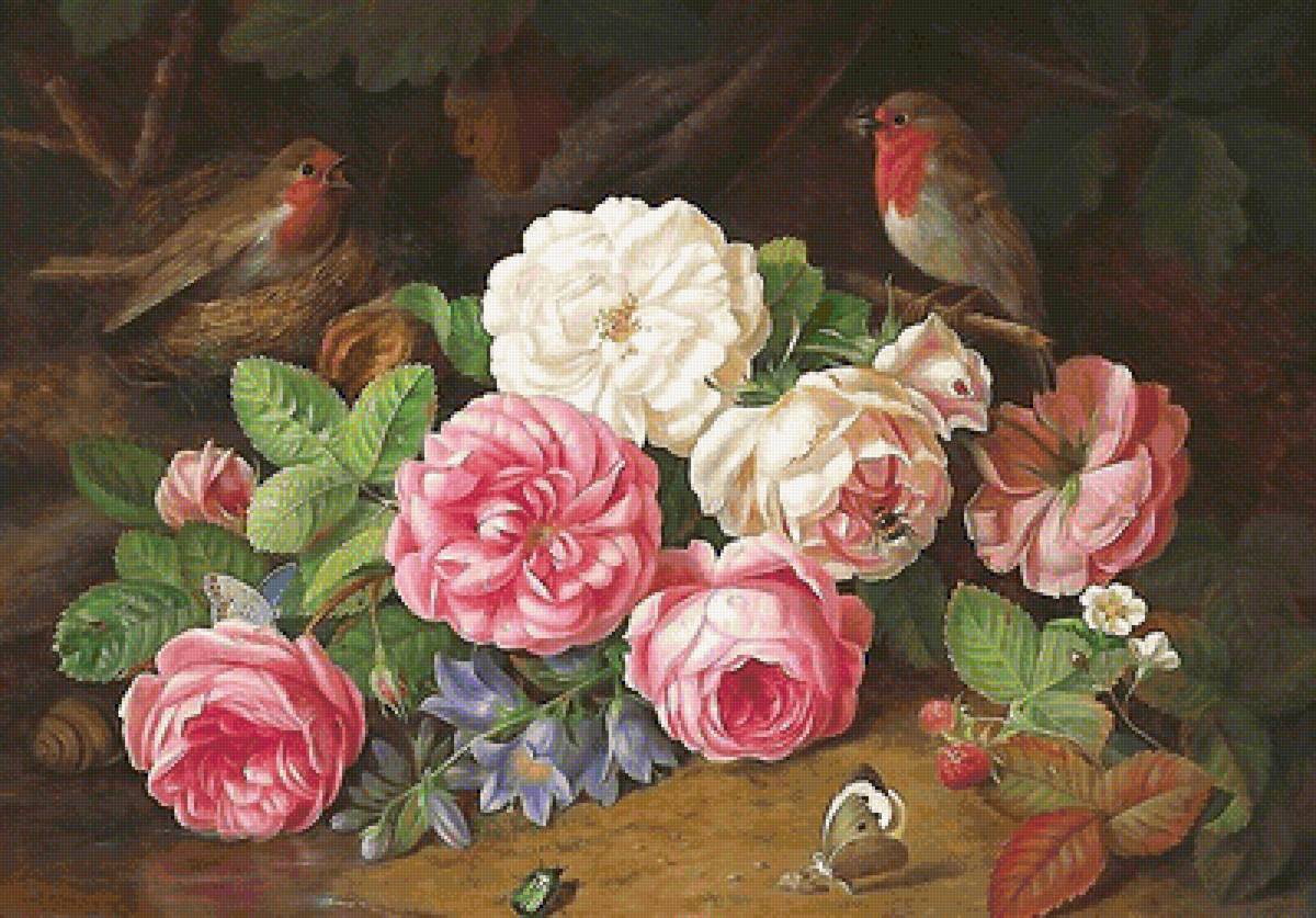 josef holstayn - предпросмотр