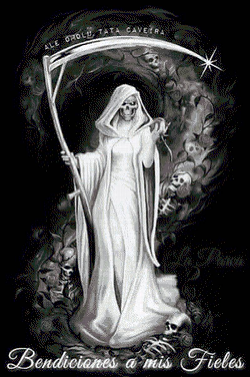 Final - предпросмотр