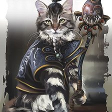 Схема вышивки «№1959889»