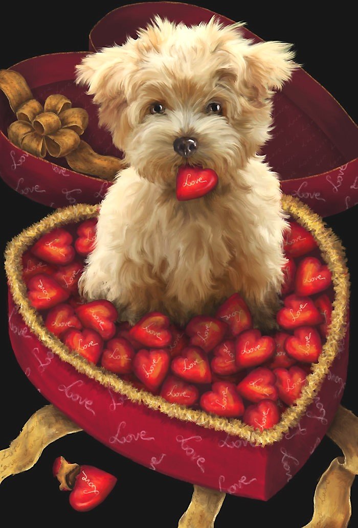 №1959891 - оригинал