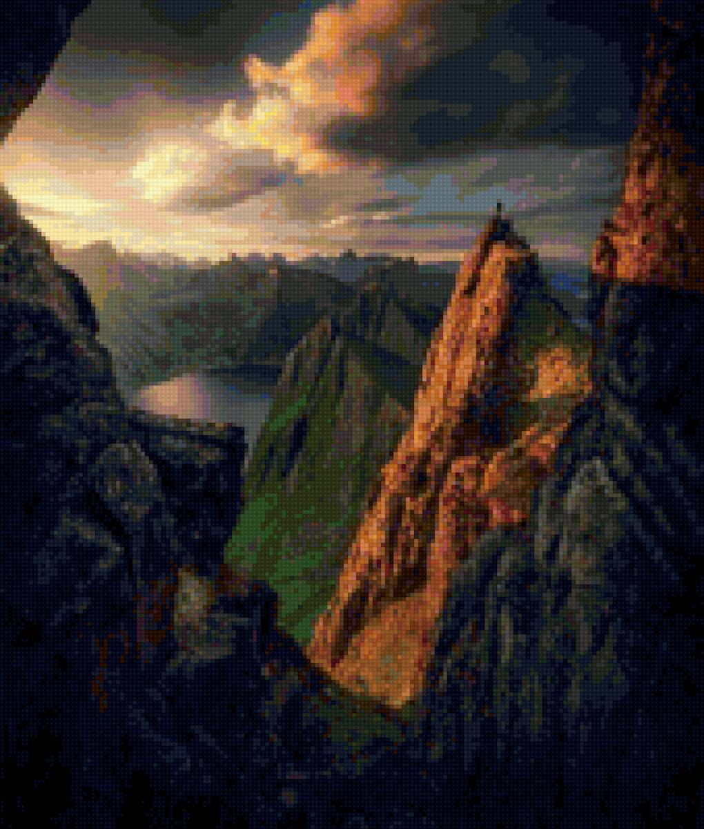 №1960339 - предпросмотр