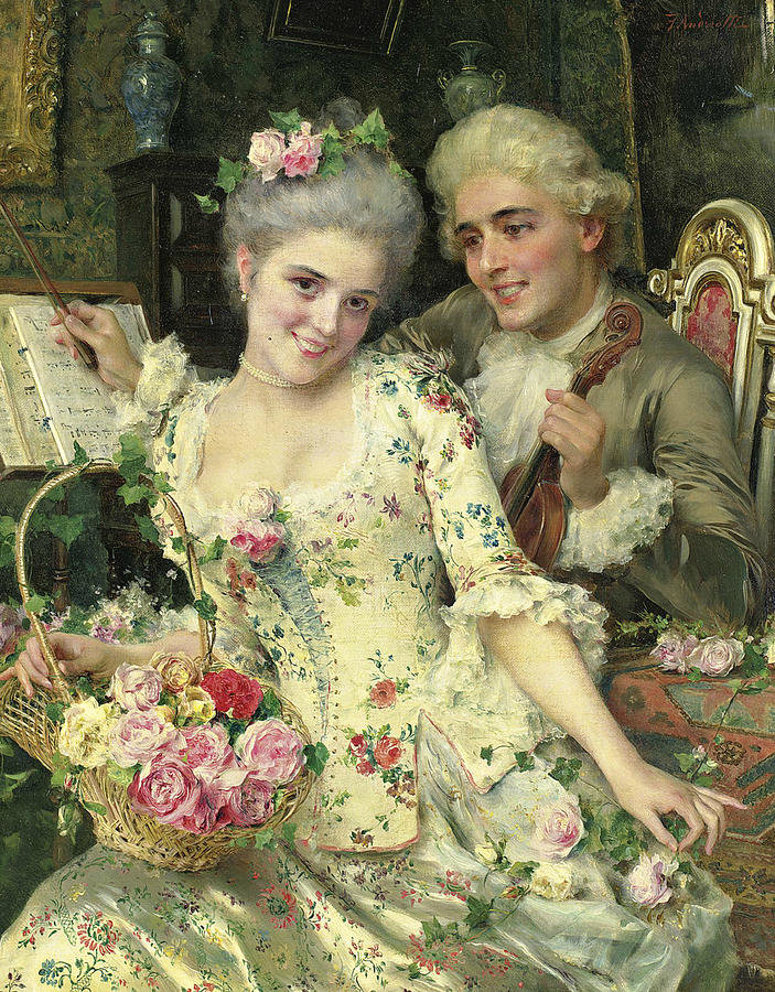 №1960360 - оригинал