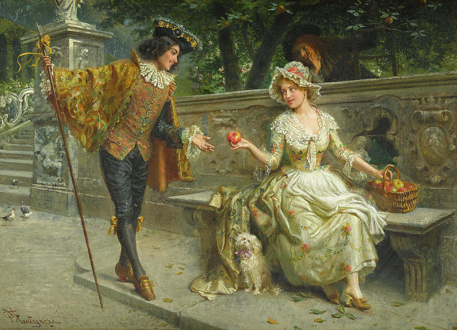 №1960361 - оригинал