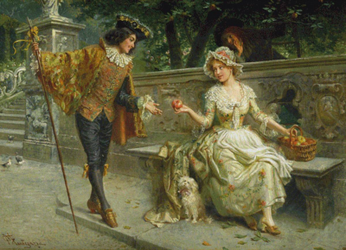 №1960361 - предпросмотр