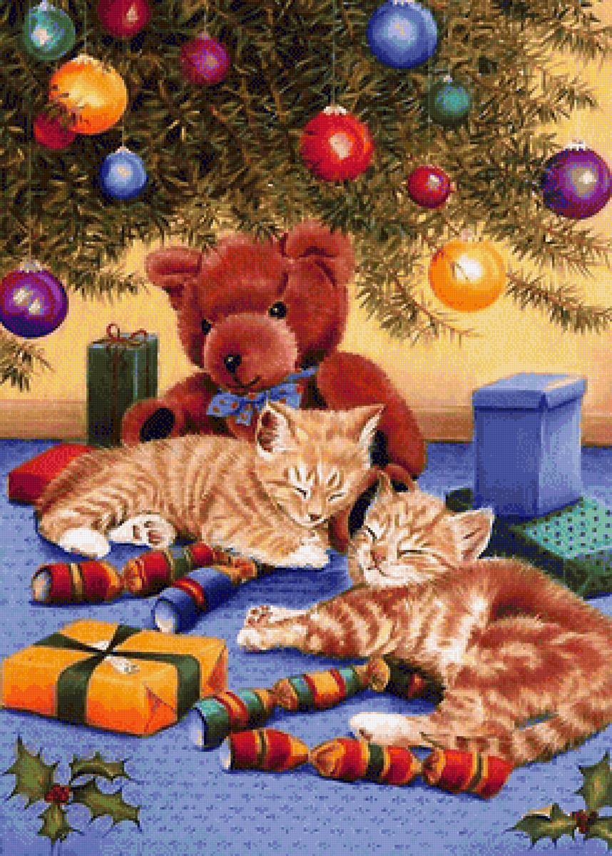 Детская - предпросмотр