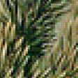Предпросмотр схемы вышивки «Птички на ветке» (№1960498)