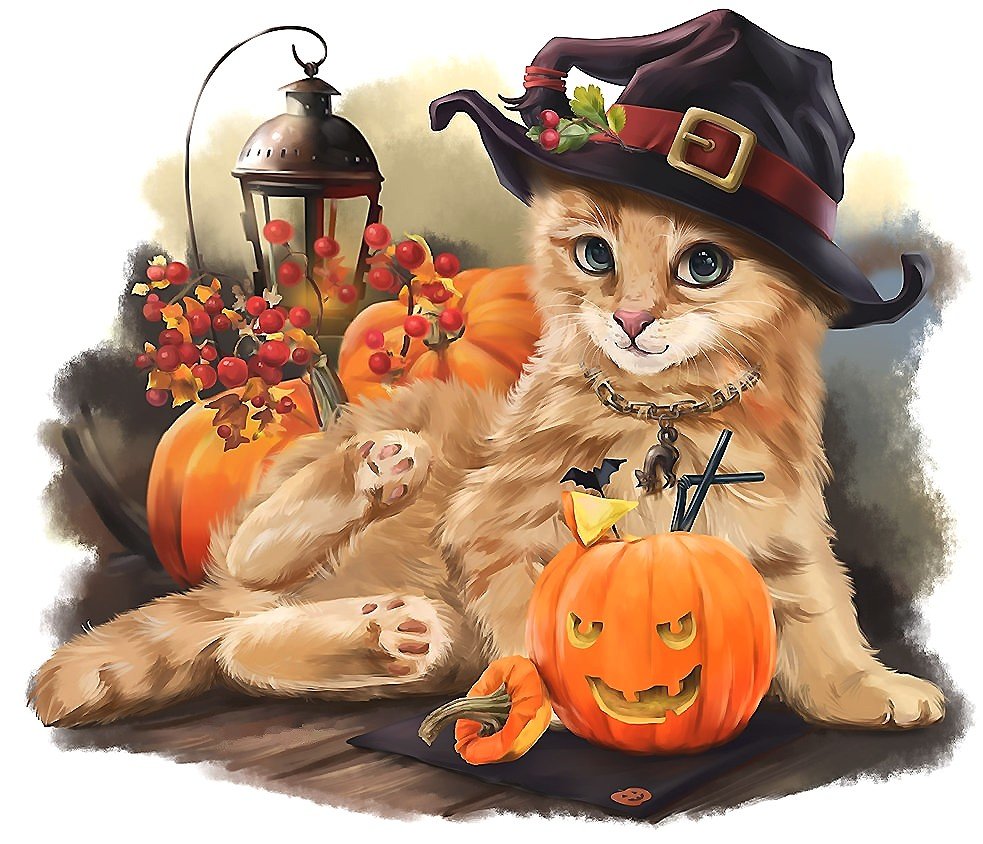 №1960663 - оригинал