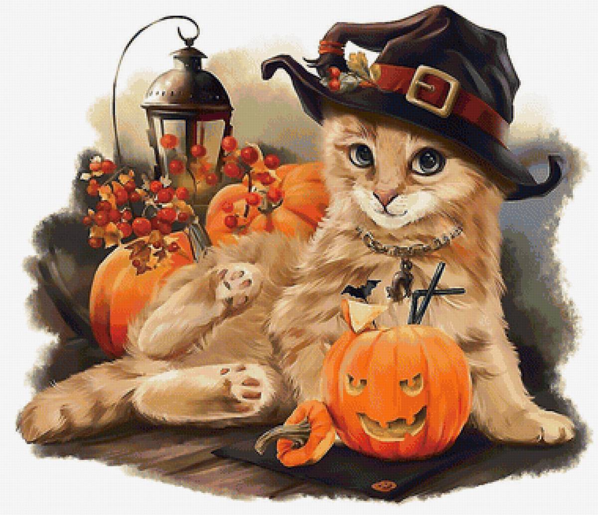 №1960663 - предпросмотр