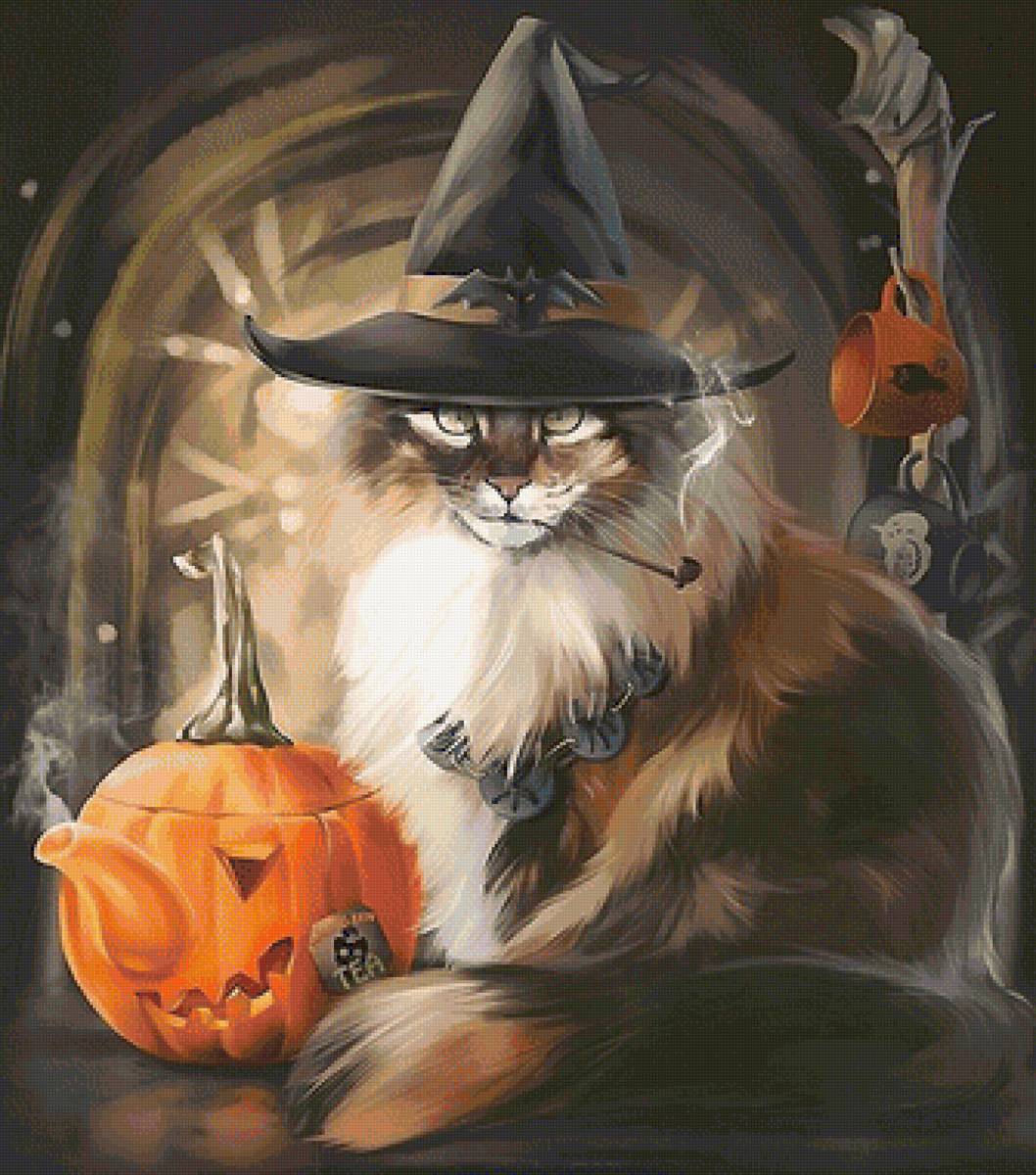 №1960665 - предпросмотр