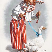 Схема вышивки «№1960866»