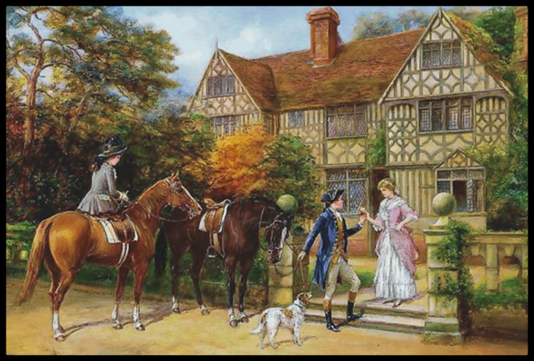 №1960886 - оригинал