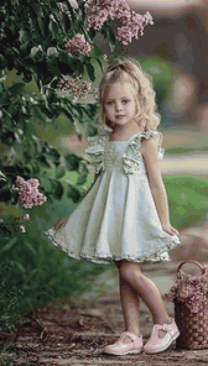 №1960977 - предпросмотр