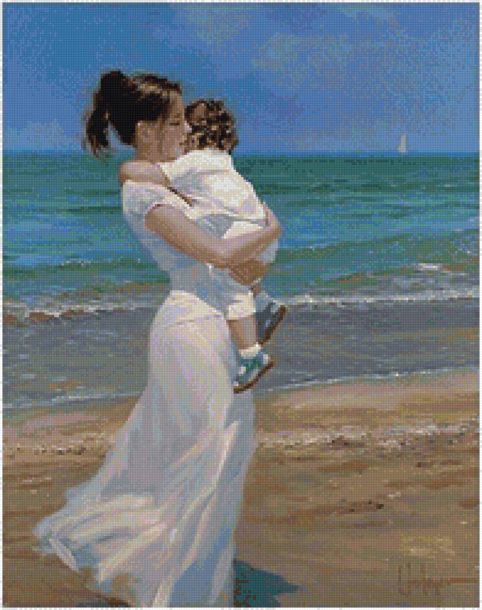 №1960978 - предпросмотр