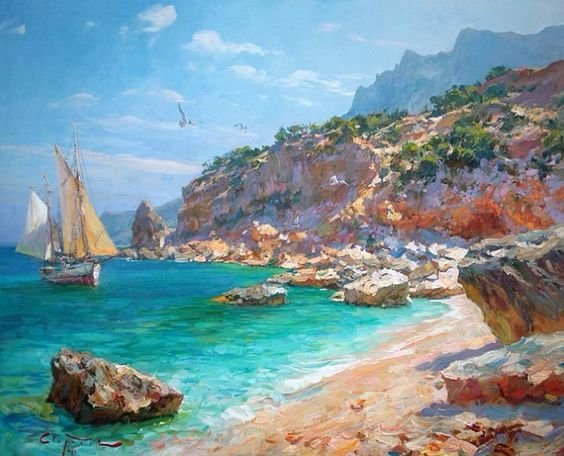 №1960986 - оригинал