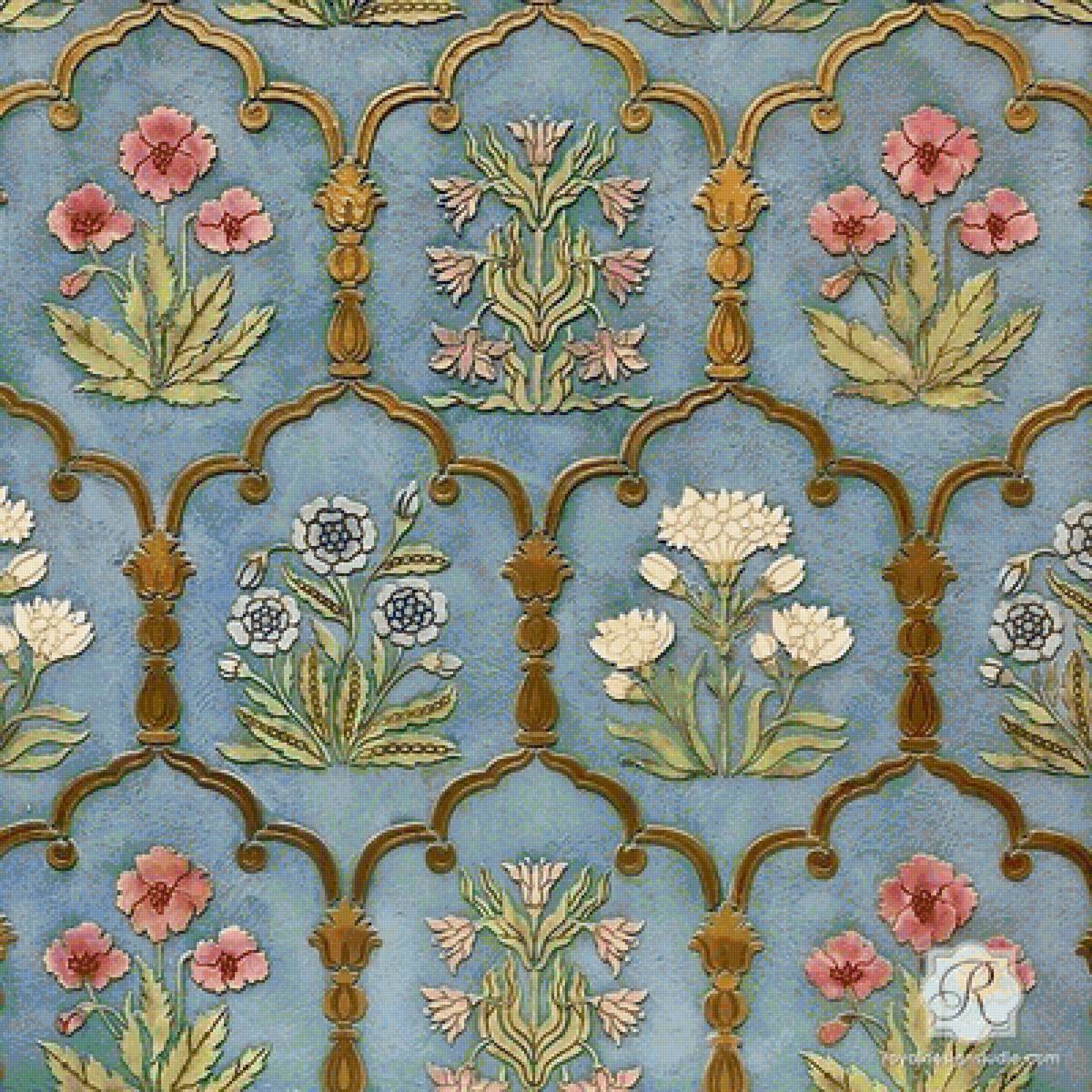 ПОДУШКИ - предпросмотр