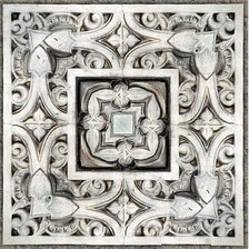 Схема вышивки «ПОДУШКИ»