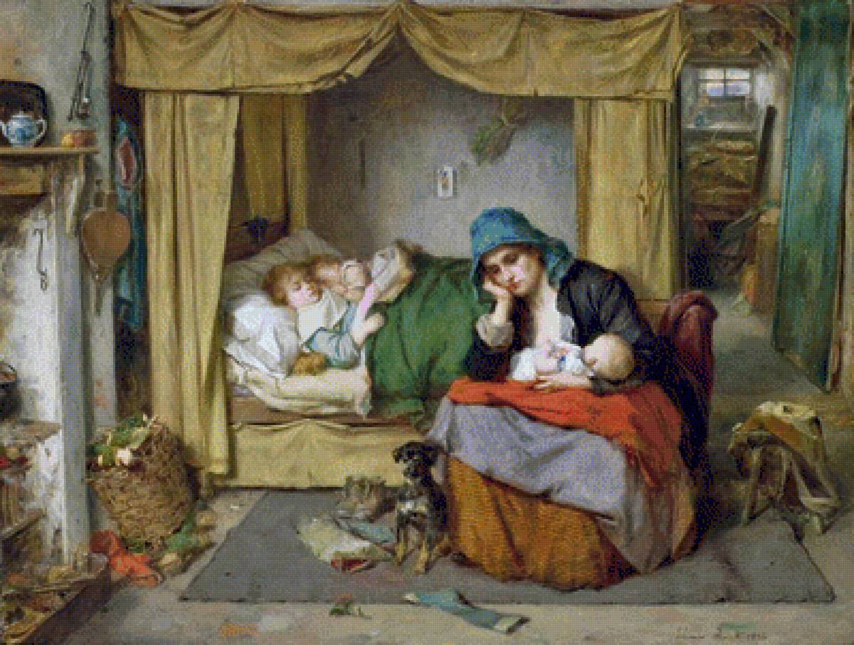 СЮЖЕТ - предпросмотр