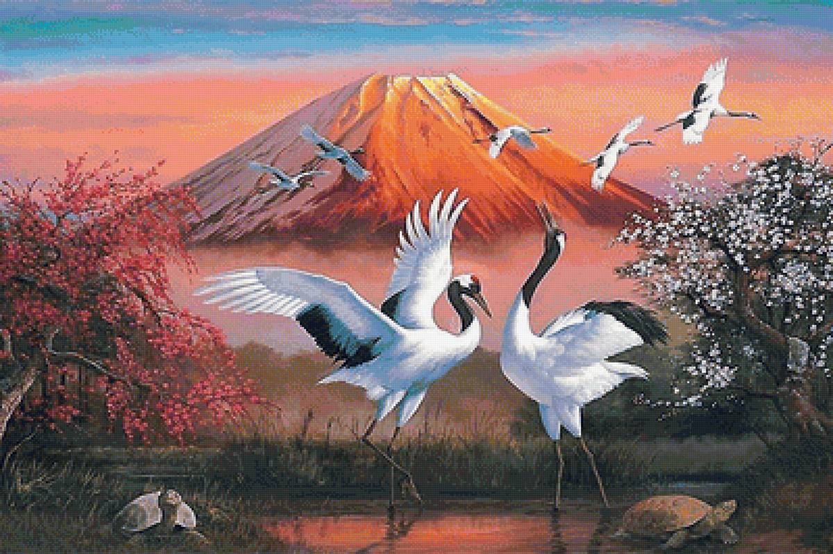 мир животных - мир животных - предпросмотр