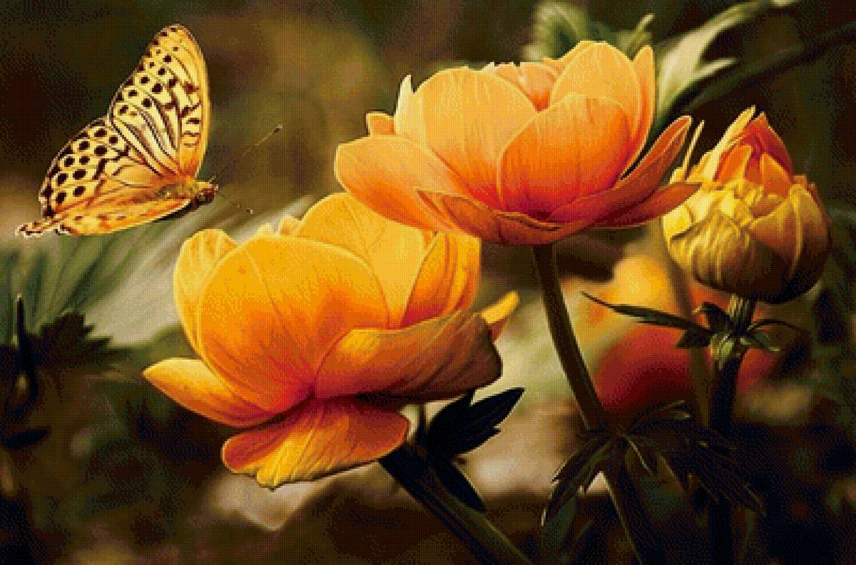 №1961478 - предпросмотр