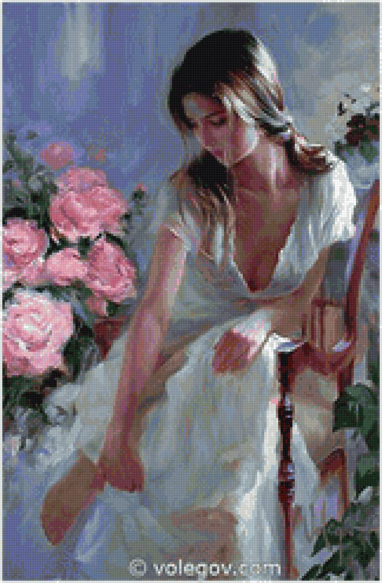 №1961859 - предпросмотр