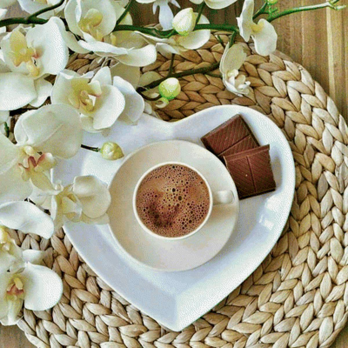 Красивые картинки с добрым. Кофе и цветы. Доброе утро кофе. Доброе утро цветы и кофе. Цветы и кофе с добрым утром.