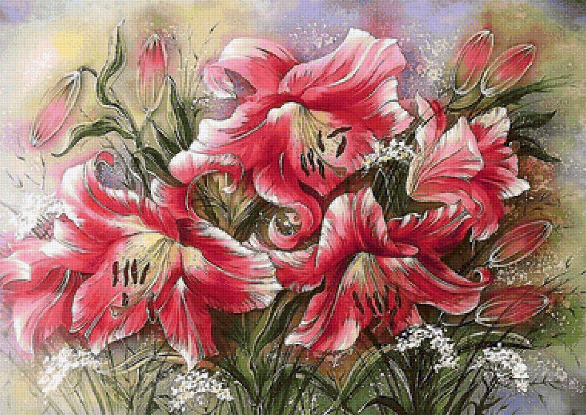 №1962047 - предпросмотр