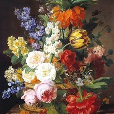 Схема вышивки «№1962209»