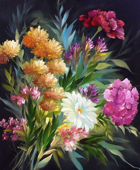 №1962211 - оригинал