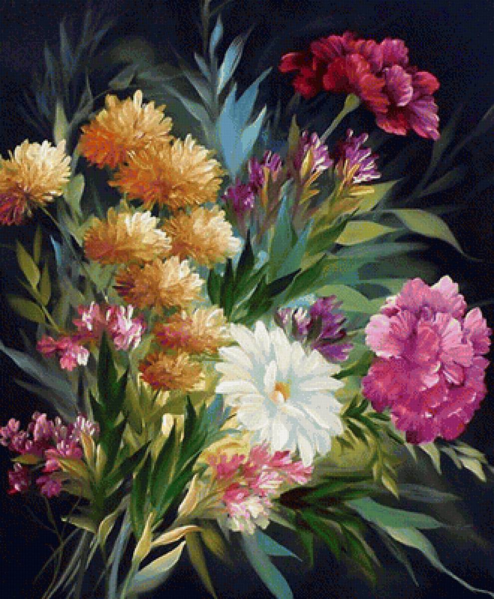 №1962211 - предпросмотр