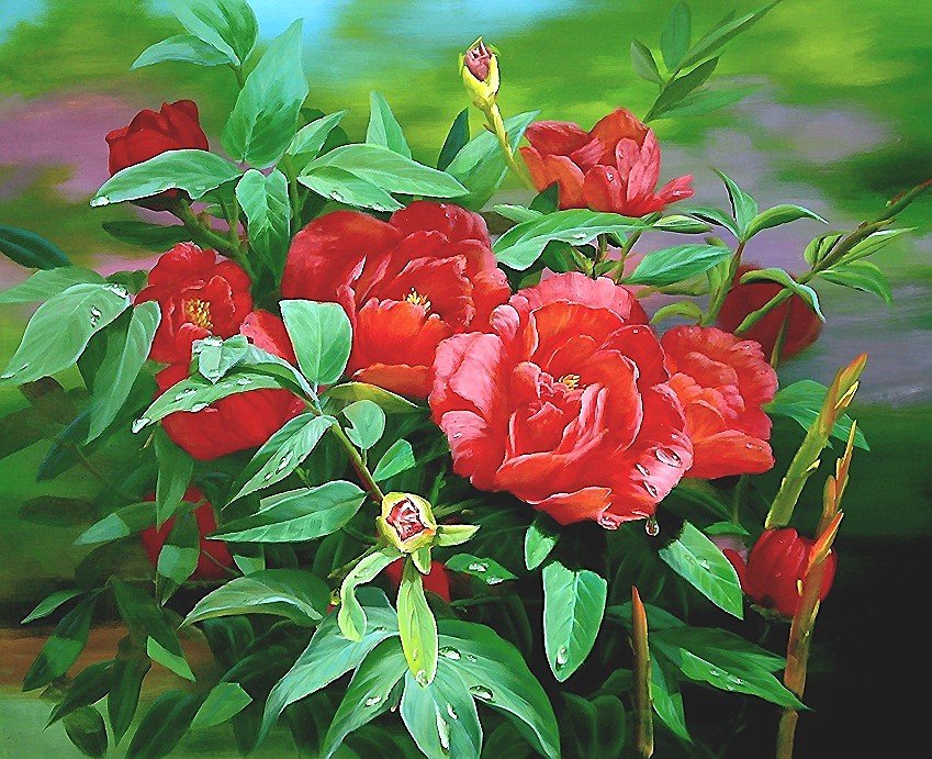 №1962214 - оригинал