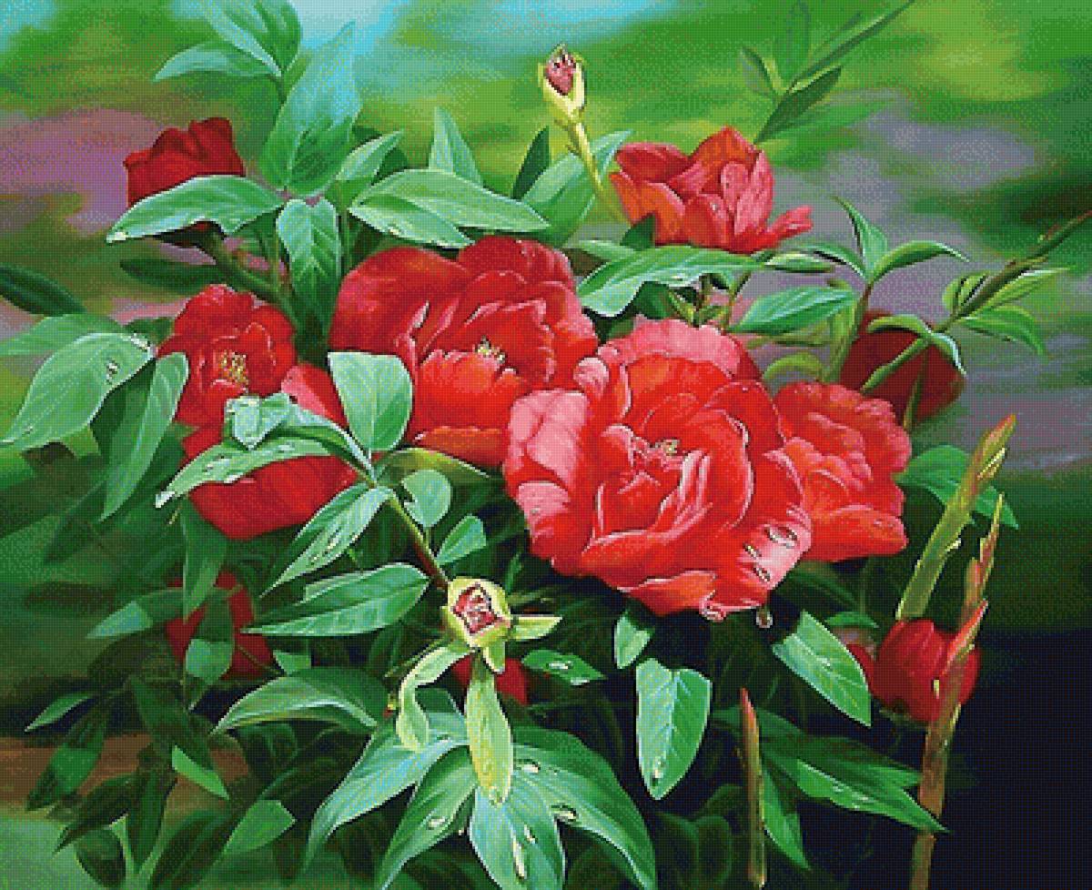 №1962214 - предпросмотр