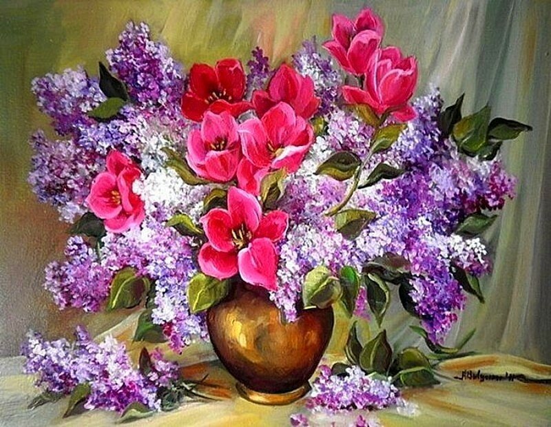 №1962406 - оригинал