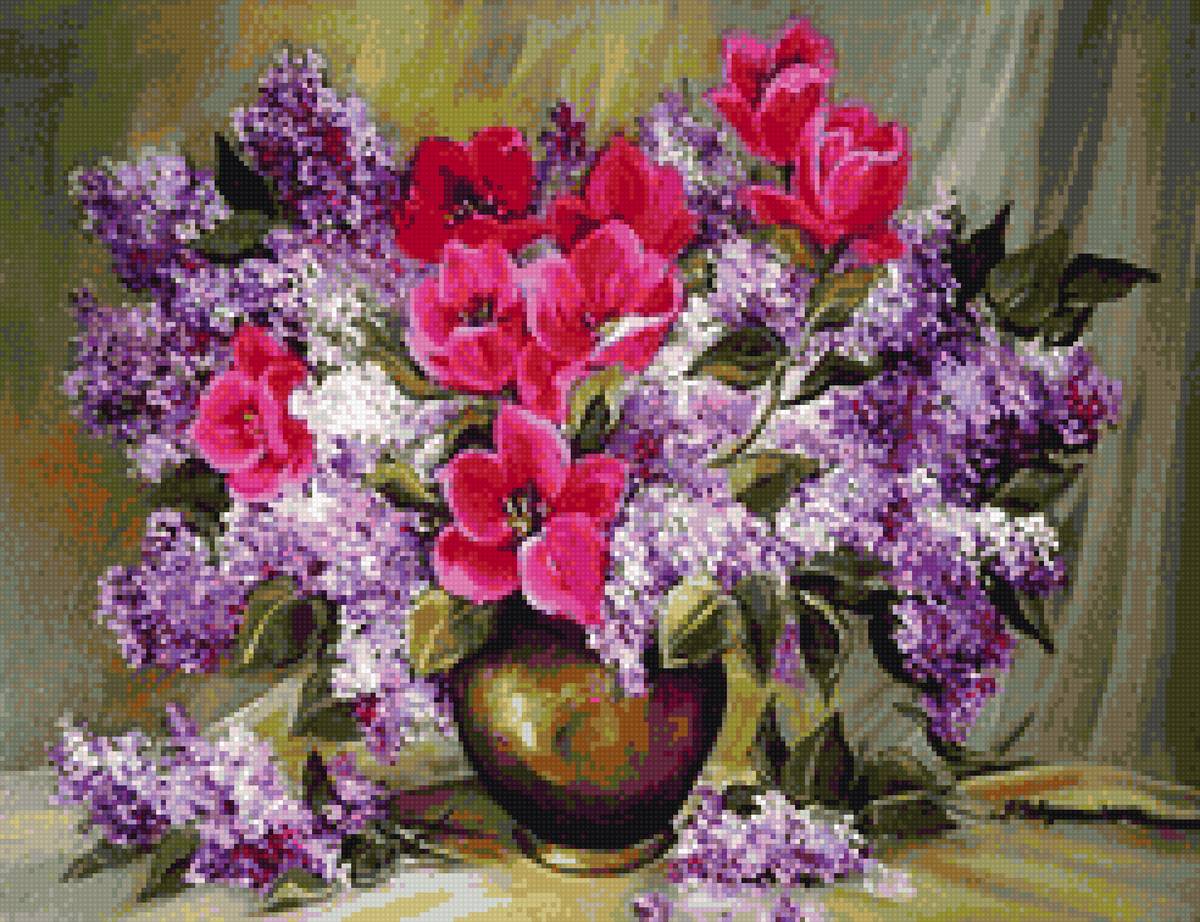 №1962406 - предпросмотр