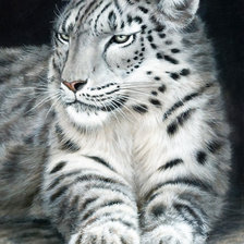 Схема вышивки «№1962487»