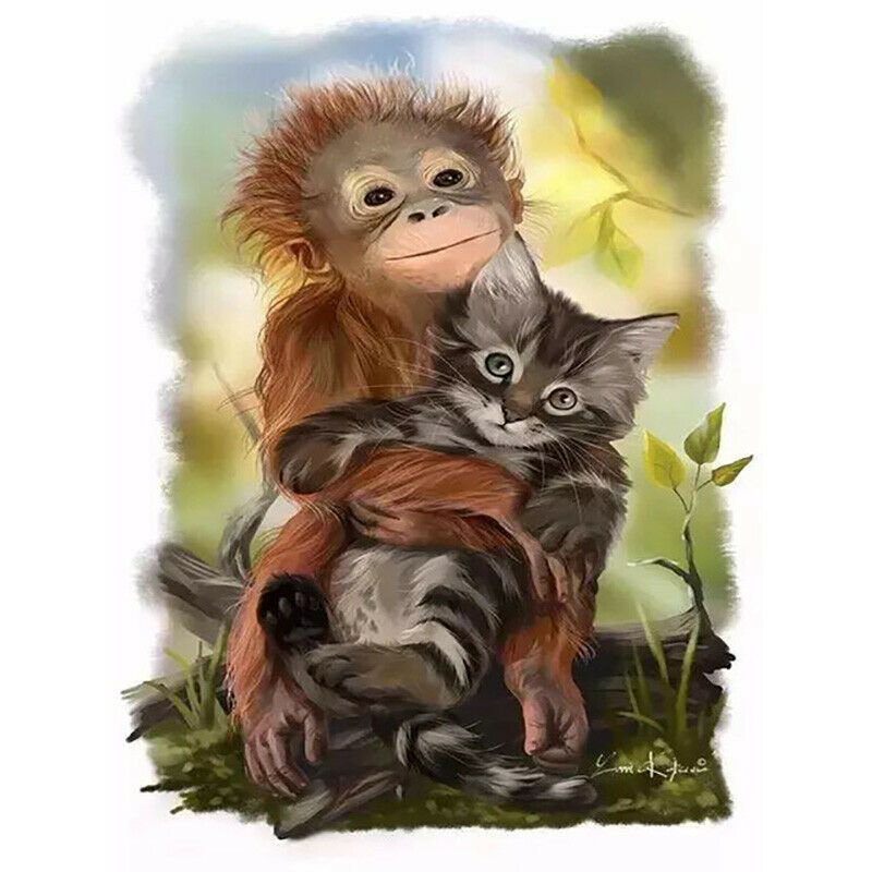 priatelia - оригинал