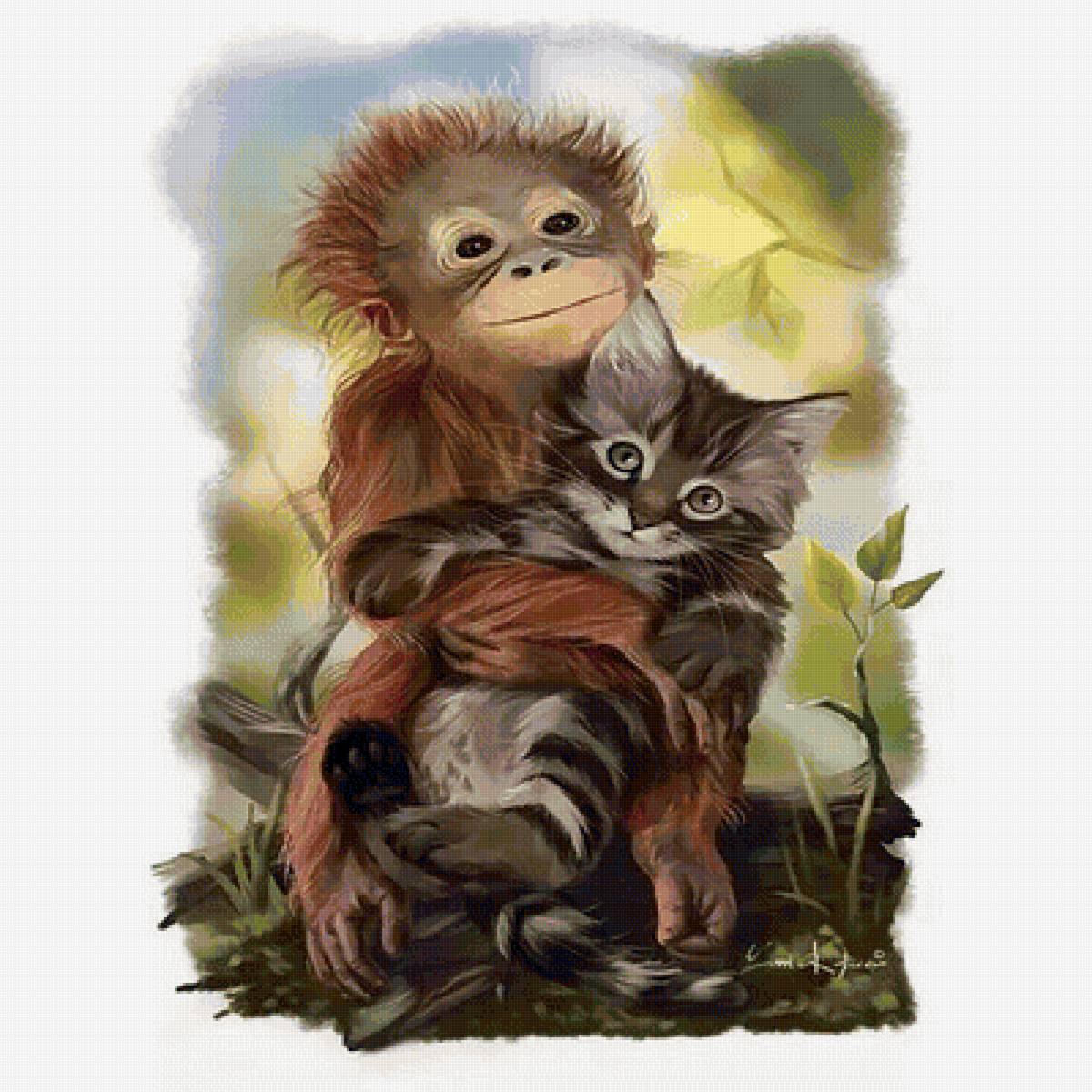 priatelia - предпросмотр