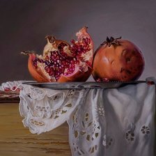 Схема вышивки «№1962892»