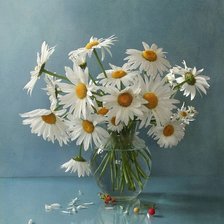 Схема вышивки «№1962895»